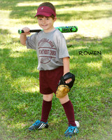 ROWEN WEBB_0118