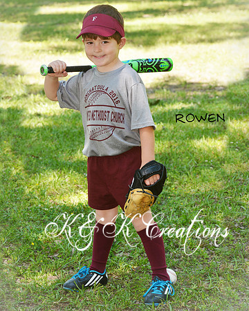 ROWEN WEBB_0118