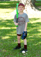 NOAH BRADY_0131