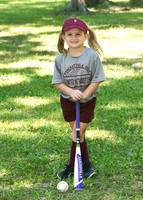 KARLI WILLIAMS_0116