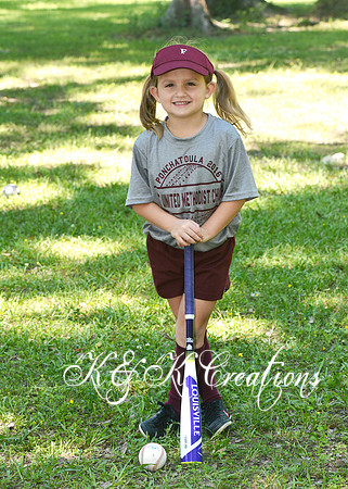 KARLI WILLIAMS_0116