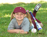 KARLI WILLIAMS_0112