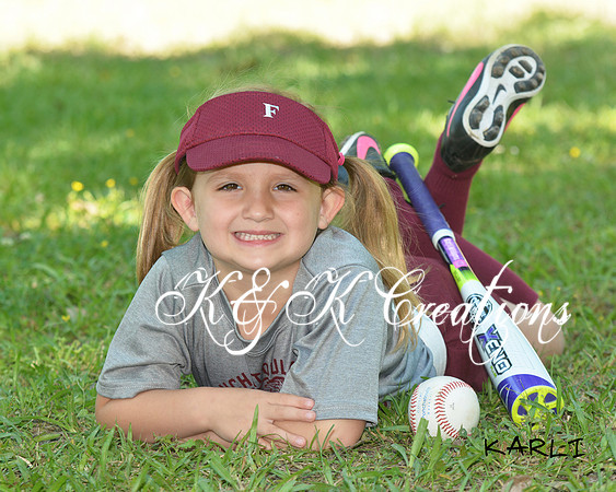 KARLI WILLIAMS_0112