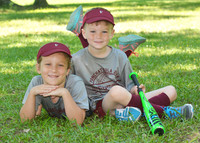 BRILEY AND BRODY RAY_0149