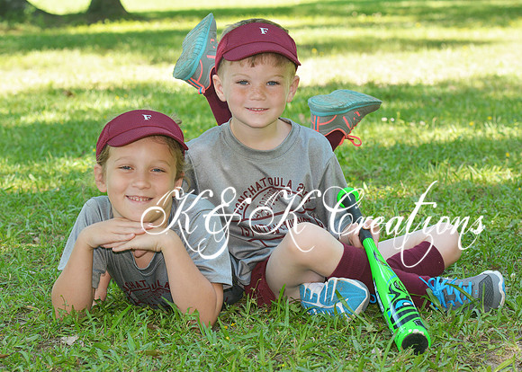 BRILEY AND BRODY RAY_0149