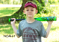 NOAH BRADY_0140