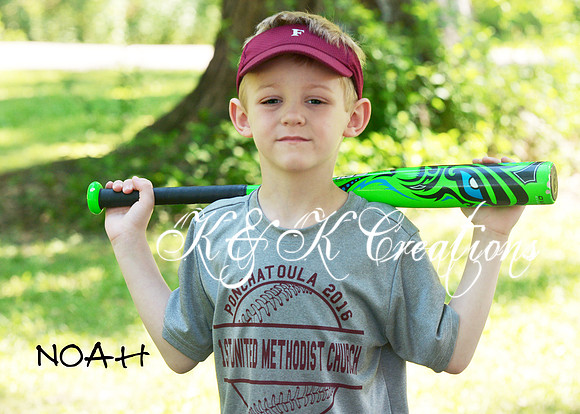 NOAH BRADY_0140
