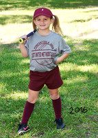 KARLI WILLIAMS_0114