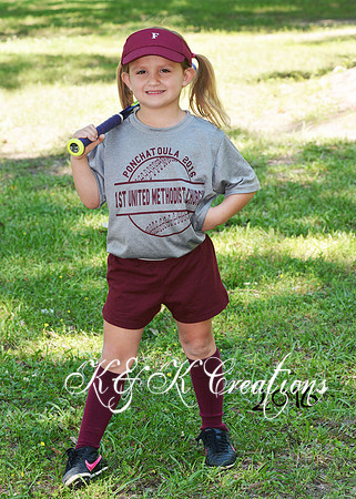 KARLI WILLIAMS_0114