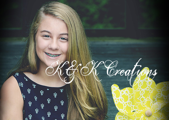 KEL_0044