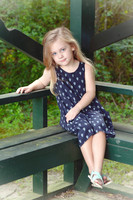 KEL_0052