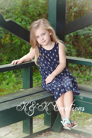KEL_0052
