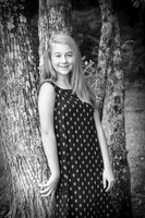 KEL_0018