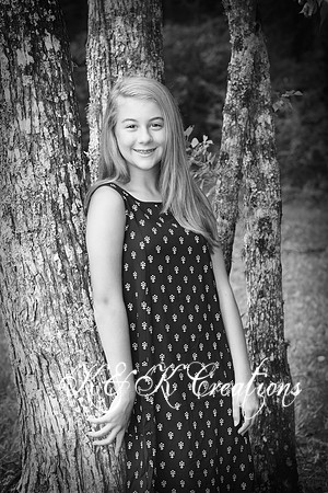 KEL_0018