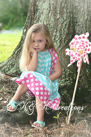KEL_0069