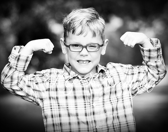 KRS_6078_bw