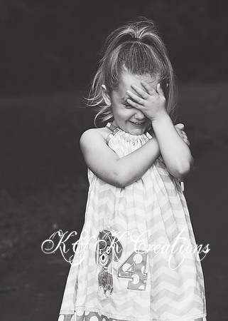 KEL_0105