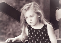 KEL_0057