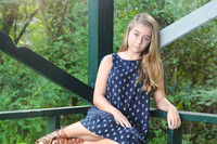 KEL_0059