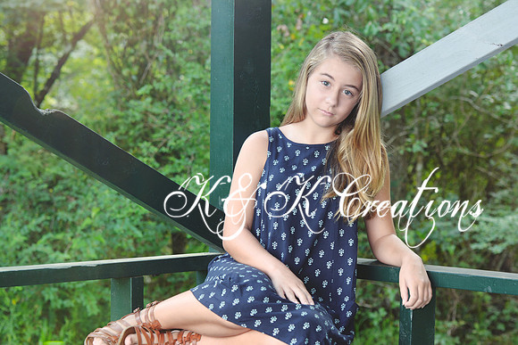 KEL_0059