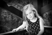 KEL_0051
