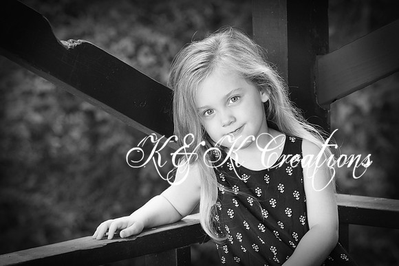 KEL_0051
