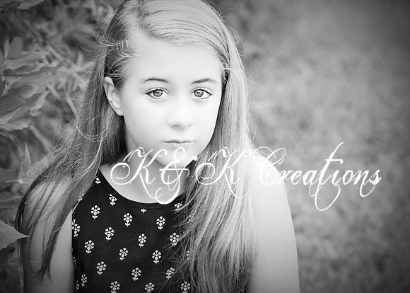 KRS_6047_bw