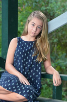 KEL_0060