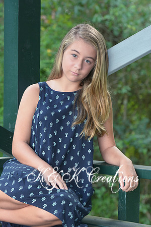 KEL_0060