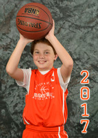 rylan_maurterer_2