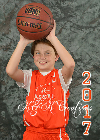 rylan_maurterer_2