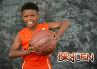 brycen_williams_1