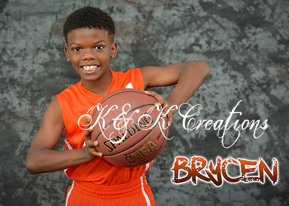 brycen_williams_1
