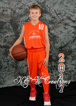 beau_bennett_2