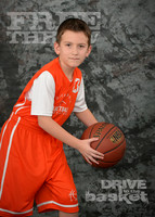 ethan_3