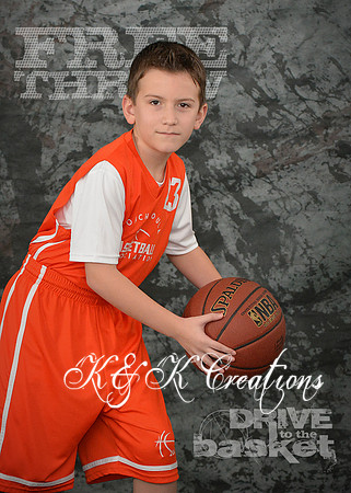 ethan_3