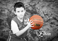 ethan__2