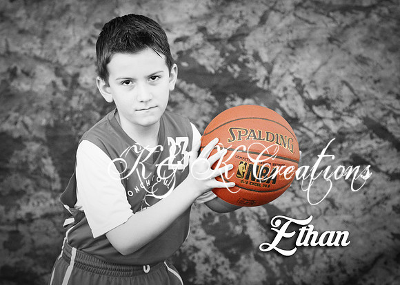 ethan__2