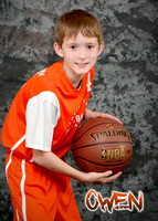 owen bateman_2
