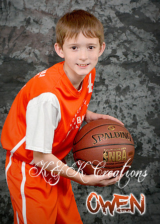 owen bateman_2