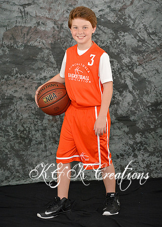 rylan_maurterer_3