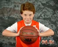 rylan_maurterer_1