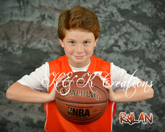 rylan_maurterer_1