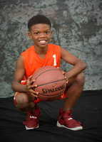 brycen_williams_2