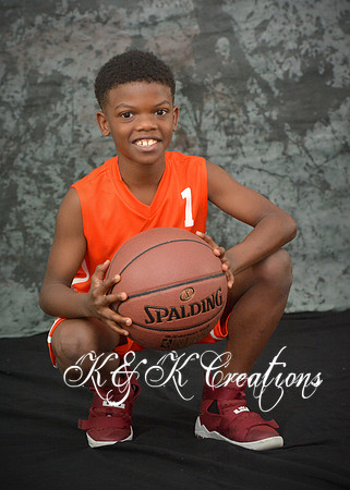 brycen_williams_2