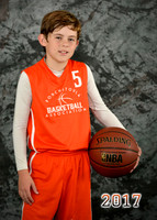 john mike herroman