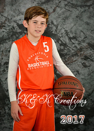 john mike herroman