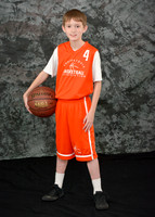owen bateman_1