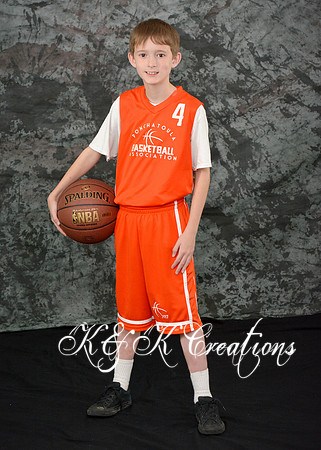 owen bateman_1