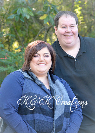 KEL_0056